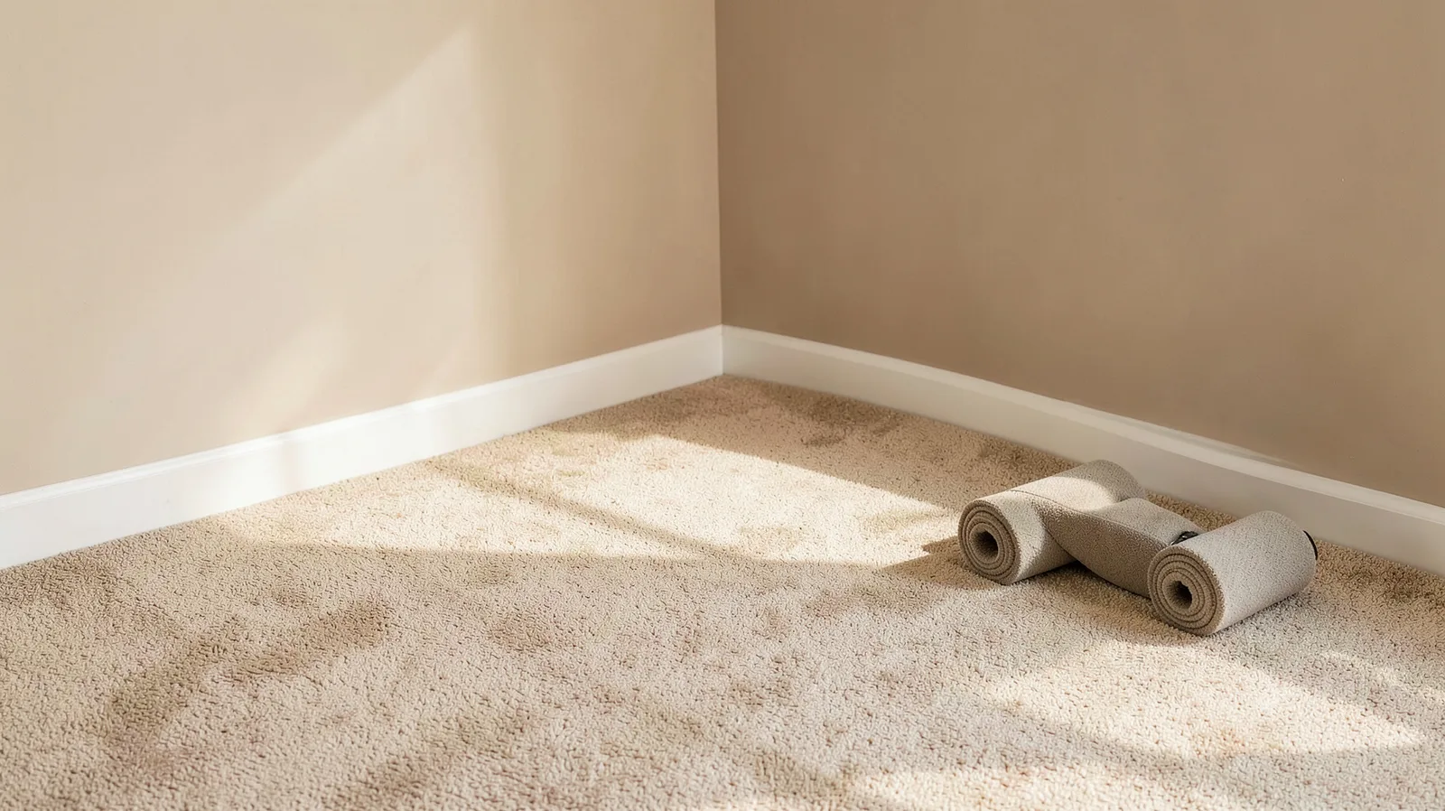 Carpet Installation in Lincoln, ME near me